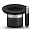 Top Hat » Wand icon